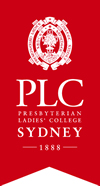 http://www.plc.nsw.edu.au